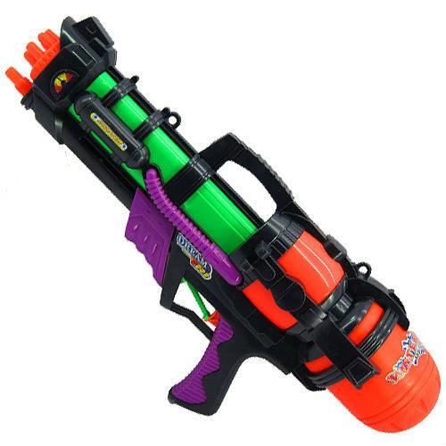 Super Large Water Gun