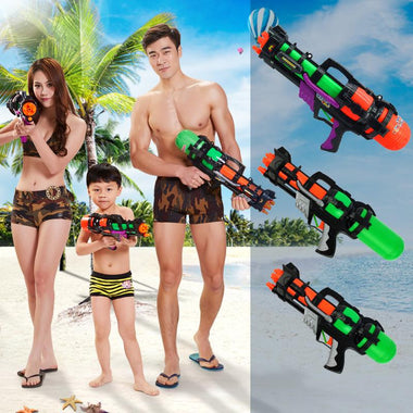 Super Large Water Gun
