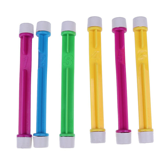 Pool Dive Sticks Game