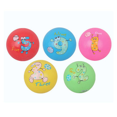 Summer Kids Beach Ball