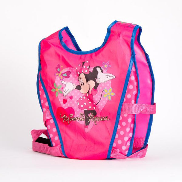 Kids Swimming Aid Vest
